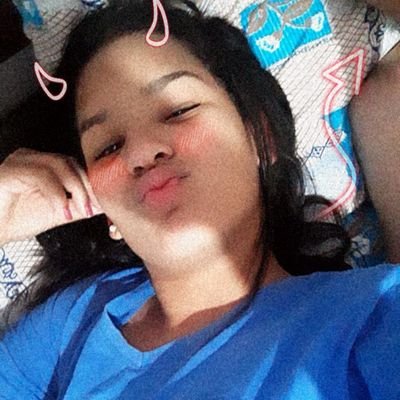 Profile Picture of Anna Do Biel👫🥰 (@Aninhas16357881) on Twitter