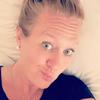 Profile Picture of Meg Allen (@@meggz1015) on Tiktok
