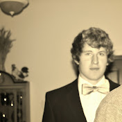 Profile Picture of Joseph Dougherty (@josephdougherty2295) on Youtube