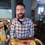 Profile Picture of Jérémy Salomon (@jerem22110) on Instagram