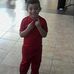 Profile Picture of Jose Padron (@jose.padron.35380399) on Facebook