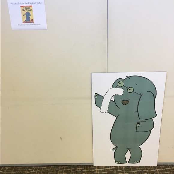 Profile Picture of Sarah Biscuso (@sbiscuso) on Poshmark