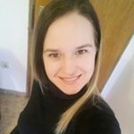 Profile Picture of Dragana Radic (@draganaradic54) on Instagram