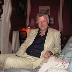 Profile Picture of Kevin Fortune (@132141402) on Myspace