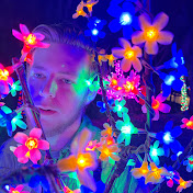 Profile Picture of Joel Wilkinson (@joelwilkinsonmusic) on Youtube