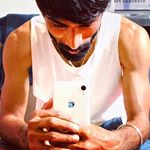 Profile Picture of P A W A N     M I S H R A (@pawan.mishra.0802) on Instagram