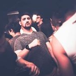 Profile Picture of Daniel Heissenberger (@daniel_h.berger) on Instagram