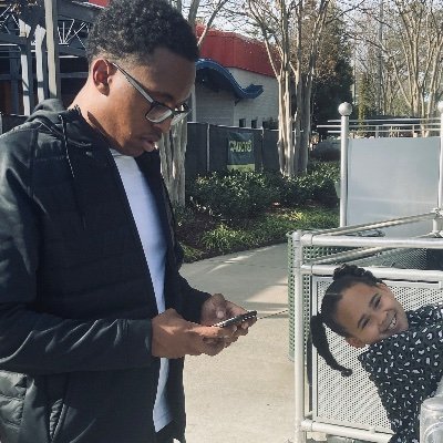 Profile Picture of Jaren (@theverylastOG) on Twitter