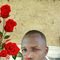 Profile Picture of Kasiy Kopp (@kasiy.kopp) on Facebook