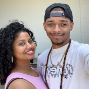 Profile Picture of Greg Watts (@gregwatts2144) on Youtube