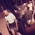 Profile Picture of Sherol Sebola (@sherol.sebola.98) on Facebook