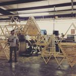 Profile Picture of daniel nobles (@dannynobles85) on Instagram