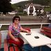 Profile Picture of Horst Englert Dobrila Friedrich (@horstenglert.dobrilafriedrich) on Facebook