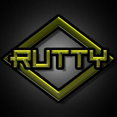 Profile Picture of Andrew Rutty (@RuttyYourBuddy) on Twitter