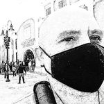 Profile Picture of Adrián Encinas (@adrian_encinas) on Instagram