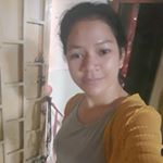 Profile Picture of Thoueu.Than :-) (@thoeun.than) on Instagram