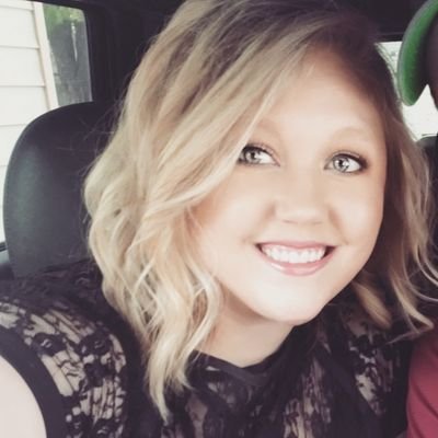 Profile Picture of Jackie Barritt Kern (@Jackie_Barritt) on Twitter