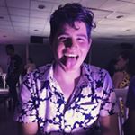 Profile Picture of Aaroncito 😛👌🏻 (@aaronmorello) on Instagram