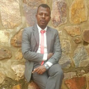 Shyiriburyo Donath - Youtube Profile Picture of Shyiriburyo Donath (@shyiriburyodonath1825) on Youtube