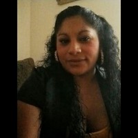Profile Picture of Grisel Gutierrez (@grisel-gutierrez) on Quora