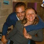 Profile Picture of David Wlodarczyk (@david.wlodarczyk.7) on Facebook