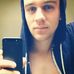 Profile Picture of Jake Sherbno (@jake.sherbno.9) on Facebook