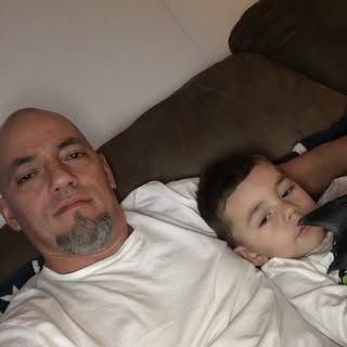 Profile Picture of John Pelliccione (@johnpelliccione) on Instagram