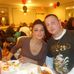 Profile Picture of David Olcott (@david.olcott.9) on Facebook