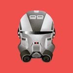 Profile Picture of Rex Cypher (@rc_5503_37) on Instagram