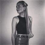 Profile Picture of SASHA GAYO MENDIZÁBAL (@sashagayom) on Instagram