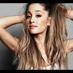 Profile Picture of Ariana Gr.Payneon Twitter