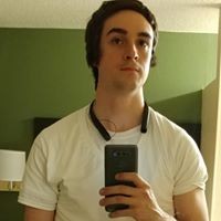 Profile Picture of Nicholas Chard (@nicholas-chard-2) on Quora