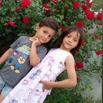 Profile Picture of nafas&sam (@nafas.sam.sadeghi) on Instagram