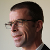 Profile Picture of Chris Usher (@chrisusher) on Flickr