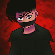 Profile Picture of Lear (@lear3777) on Youtube
