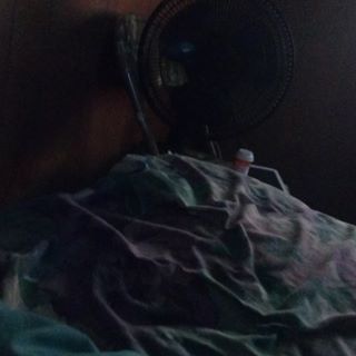 Profile Picture of Jackie Reid (@jackie.reid.338658) on Facebook