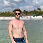 Profile Picture of Chad Brown (@chad.brown81) on Instagram