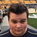 Profile Picture of Paul Schaap (@paschaap) on Twitter