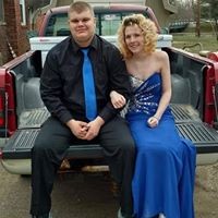 Profile Picture of Katelyn Mcclure (@katelyn-mcclure-3) on Quora