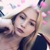 Profile Picture of Avril Curtis (@avril.curtis.98) on Facebook