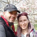 Profile Picture of Martin Hynek (@Martin-Hynek) on Facebook