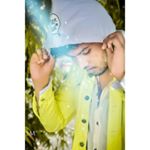 Profile Picture of 🅹🅰🅼🅴🆂 🆂🅼🅾🅺🅴🆁 (@__james_smoker_0004) on Instagram