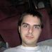 Profile Picture of Stephen Prokop (@Stephen-Prokop) on Facebook