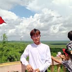 Profile Picture of Lin Yaung (@Lin-Yaung) on Facebook