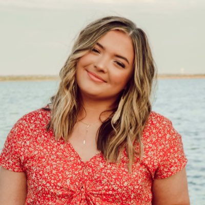 Hannah Glory - Twitter Profile Picture of Hannah Glory (@hannahbasinger) on Twitter