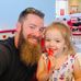 Profile Picture of Matt Pfeifer (@matt.pfeifer.1238) on Facebook