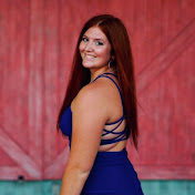 Profile Picture of Lilly Phillips (@lillyphillips3082) on Youtube