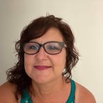 Arlene Adams - Instagram Profile Picture of Arlene Adams (@arlene_adams1) on Instagram