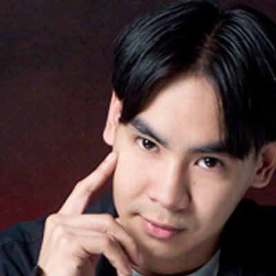 Profile Picture of Wilbert Lopez (@wilbertlopez11) on Twitter