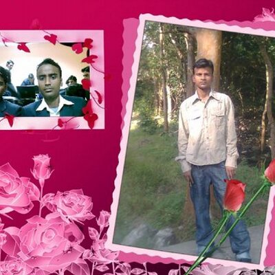 Profile Picture of Rajeev Puri (@rajeevpuri07) on Twitter